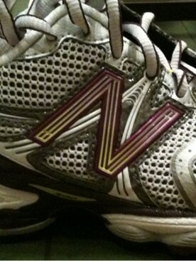 Emilyさんのコーディネート