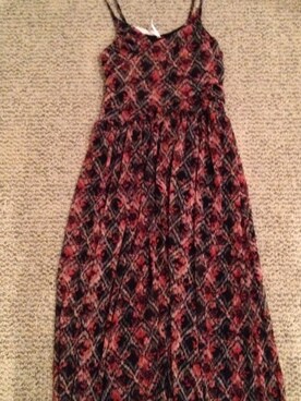 Emilyさんのコーディネート