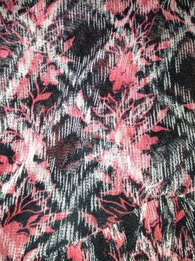 Emilyさんのコーディネート