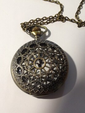 Emilyさんのコーディネート