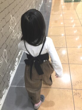 シバチカさんのコーディネート