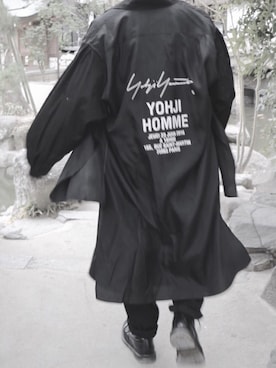 🦖さんのコーディネート