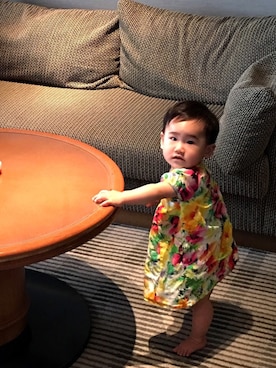 risa09さんのコーディネート