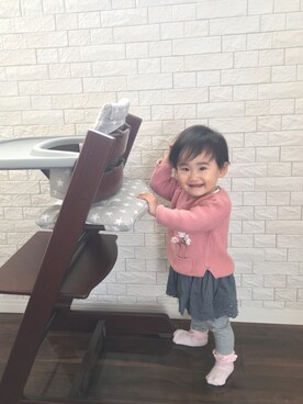 risa09さんのコーディネート