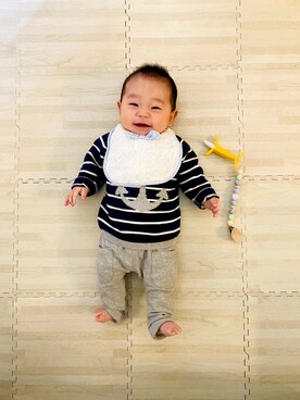 o.hinaさんのコーディネート