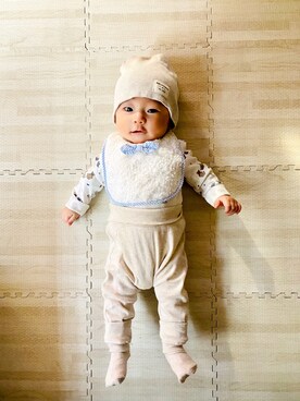 o.hinaさんのコーディネート