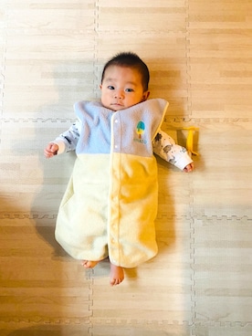 o.hinaさんのコーディネート