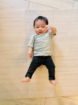 o.hinaさんのコーディネート