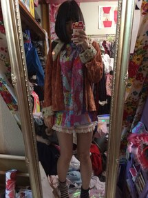 水野しず | しずちゃんすきTすきすきすきすきすきすきすきすきすきころすきすきすきすきすきすきすき(Tシャツ/カットソー)