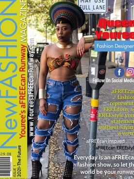 queenyoureestyleさんのコーディネート