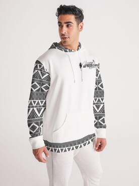 queenyoureestyleさんのコーディネート