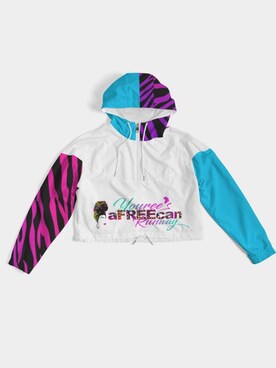 queenyoureestyleさんのコーディネート