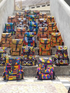 queenyoureestyleさんのコーディネート