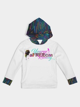 queenyoureestyleさんのコーディネート