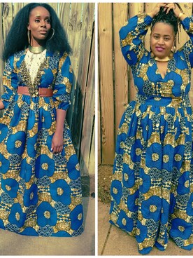 queenyoureestyleさんのコーディネート