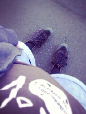 2aさんのコーディネート