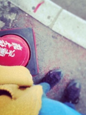 2aさんのコーディネート