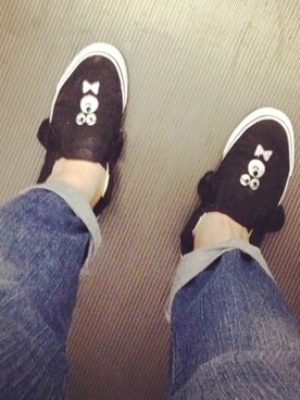 2aさんのコーディネート