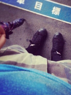 2aさんのコーディネート