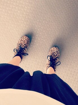 2aさんのコーディネート