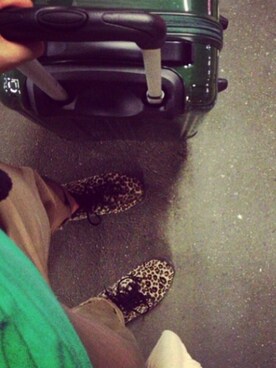 2aさんのコーディネート