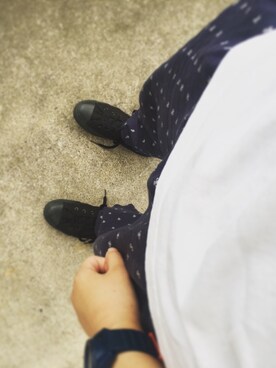 2aさんのコーディネート