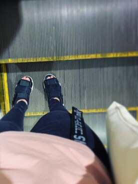 2aさんのコーディネート