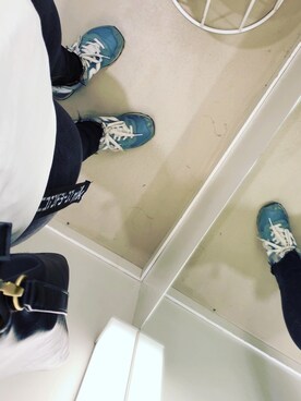 2aさんのコーディネート