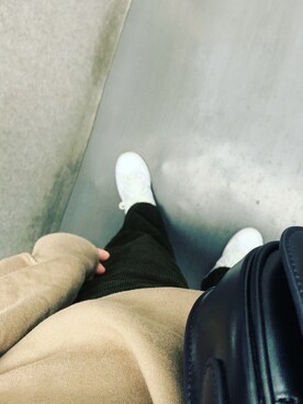 2aさんのコーディネート