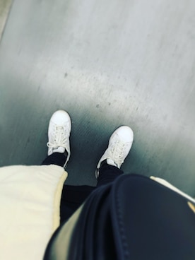 2aさんのコーディネート