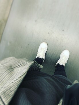 2aさんのコーディネート