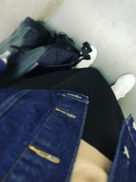 2aさんのコーディネート