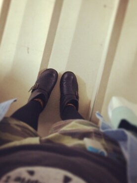 2aさんのコーディネート