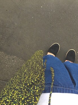 2aさんのコーディネート