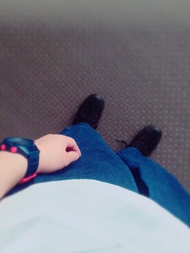 2aさんのコーディネート