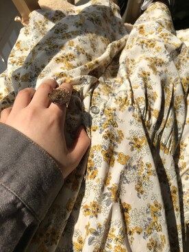 #weiyu#さんのコーディネート