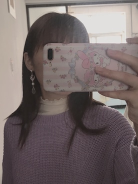 #weiyu#さんのコーディネート