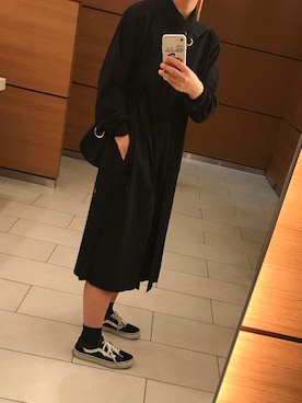 oHaniさんのコーディネート