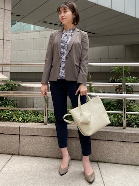 AKIさんのコーディネート