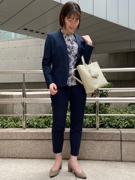 AKIさんのコーディネート