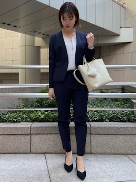 AKIさんのコーディネート