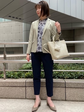 AKIさんのコーディネート