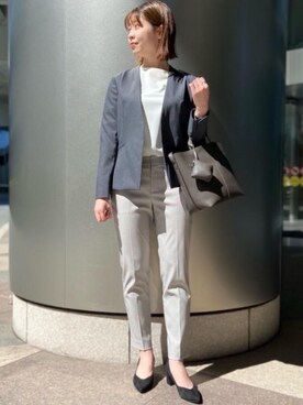 AKIさんのコーディネート