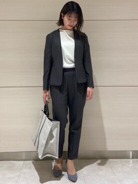 AKIさんのコーディネート