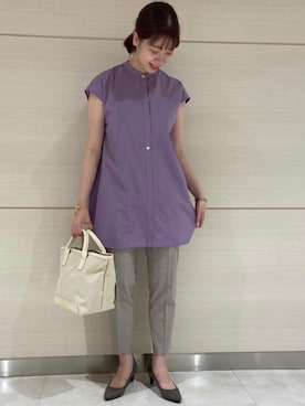 AKIさんのコーディネート