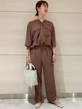 AKIさんのコーディネート