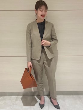 AKIさんのコーディネート