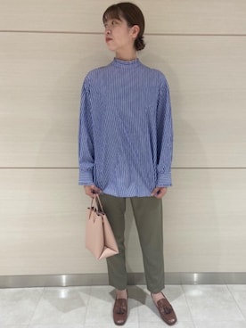 AKIさんのコーディネート