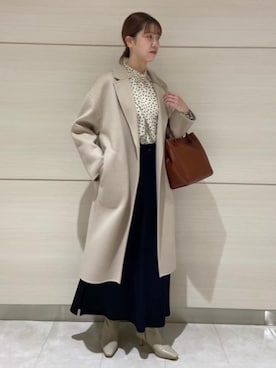 AKIさんのコーディネート