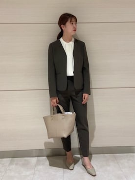 AKIさんのコーディネート